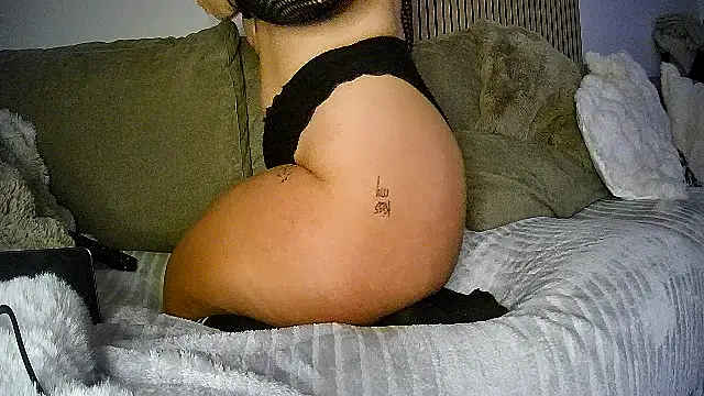 lorenarowena online show from 02/20/26, 11:16