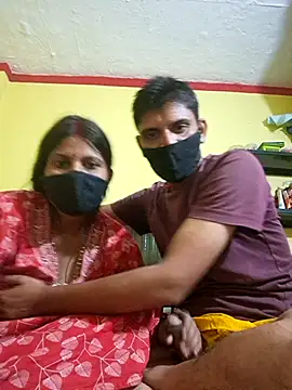 Snapshot of Hotbhabhi_089 chatting on 11/08/25, 04:29 Hotbhabhi 089 online show from 11/08/25, 04:29