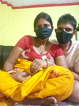 Snapshot of Hotbhabhi_089 chatting on 11/11/25, 04:51 Hotbhabhi 089 online show from 11/11/25, 04:51