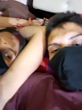 Snapshot of Hotbhabhi_089 chatting on 11/13/25, 03:55 Hotbhabhi 089 online show from 11/13/25, 03:55