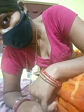 Snapshot of Hotbhabhi_089 chatting on 11/23/25, 05:02 Hotbhabhi 089 online show from 11/23/25, 05:02