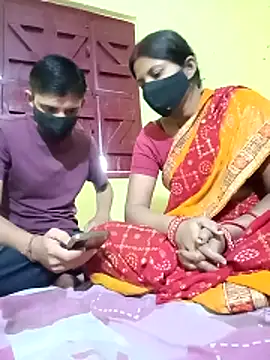 Snapshot of Hotbhabhi_089 chatting on 11/30/25, 10:52 Hotbhabhi 089 online show from 11/30/25, 10:52