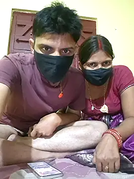 Snapshot of Hotbhabhi_089 chatting on 12/04/25, 05:10 Hotbhabhi 089 online show from 12/04/25, 05:10