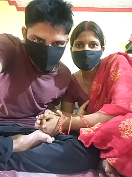 Snapshot of Hotbhabhi_089 chatting on 12/05/25, 07:39 Hotbhabhi 089 online show from 12/05/25, 07:39