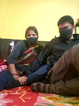 Snapshot of Hotbhabhi_089 chatting on 12/21/25, 08:43 Hotbhabhi 089 online show from 12/21/25, 08:43