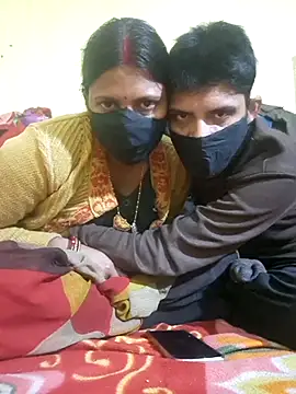 Snapshot of Hotbhabhi_089 chatting on 12/22/25, 04:26 Hotbhabhi 089 online show from 12/22/25, 04:26