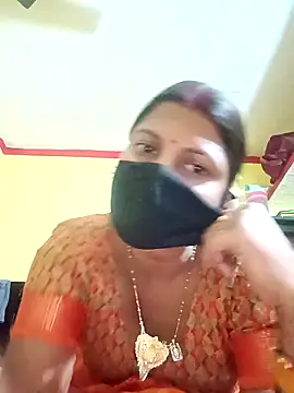 Snapshot of Hotbhabhi_089 chatting on 02/08/26, 04:10 Hotbhabhi 089 online show from 02/08/26, 04:10