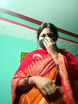 Snapshot of Hotbhabhi_089 chatting on 02/15/26, 02:25 Hotbhabhi 089 online show from 02/15/26, 02:25