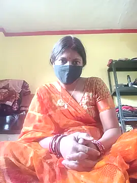 Snapshot of Hotbhabhi_089 chatting on 02/25/26, 05:50 Hotbhabhi 089 online show from 02/25/26, 05:50