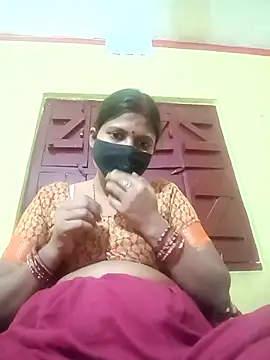 Snapshot of Hotbhabhi_089 chatting on 02/25/26, 06:06 Hotbhabhi 089 online show from 02/25/26, 06:06