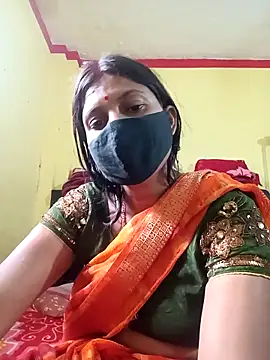 Snapshot of Hotbhabhi_089 chatting on 03/08/26, 02:15 Hotbhabhi 089 online show from 03/08/26, 02:15