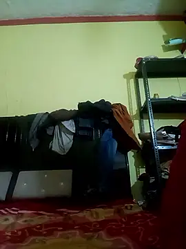 Snapshot of Hotbhabhi_089 chatting on 03/08/26, 04:11 Hotbhabhi 089 online show from 03/08/26, 04:11