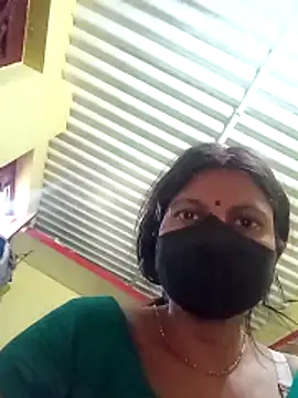 Snapshot of Hotbhabhi_089 chatting on 03/17/26, 07:12 Hotbhabhi 089 online show from 03/17/26, 07:12