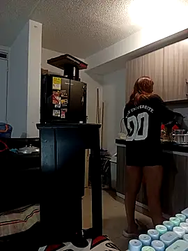 Snapshot of Ema_goddess chatting on 03/15/26, 12:05 Ema goddess online show from 03/15/26, 12:05