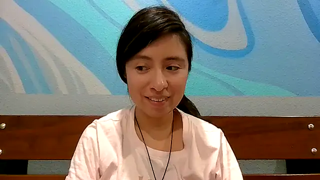 Snapshot of angeliclipsunderworld chatting on 11/10/25, 01:15 angeliclipsunderworld online show from 11/10/25, 01:15