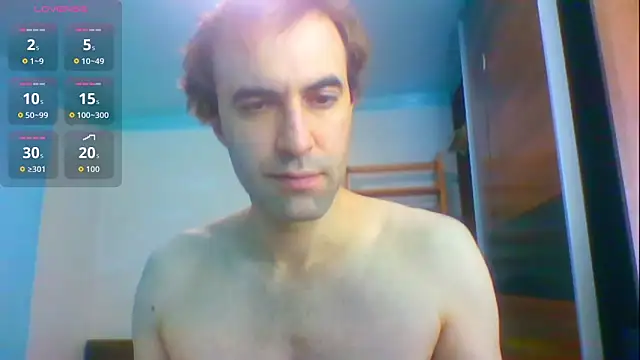 albertpassive online show from 05/21/26, 06:37