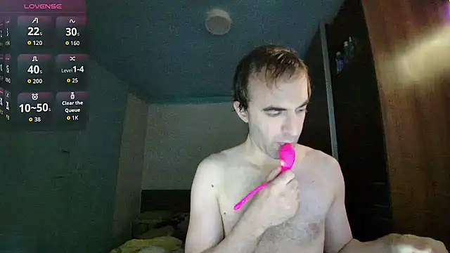albertpassive online show from 06/01/26, 05:03
