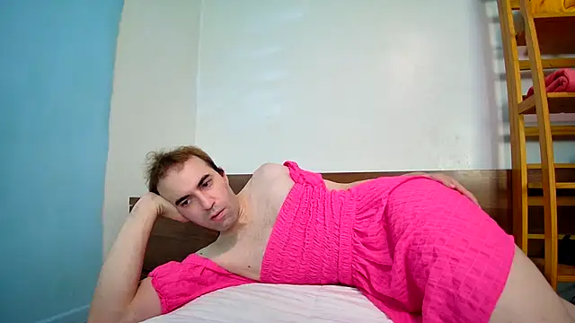 albertpassive online show from 06/10/26, 05:23