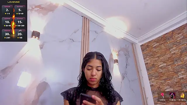 Aron and molly online show from 03/16/26, 12:09