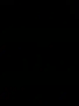 Snapshot of seragzeka chatting on 05/16/26, 07:56 seragzeka online show from 05/16/26, 07:56