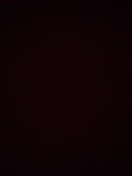 Snapshot of seragzeka chatting on 05/23/26, 07:51 seragzeka online show from 05/23/26, 07:51