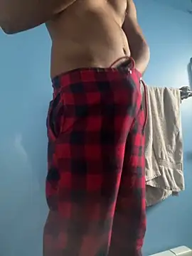 Snapshot of arnoldtrenp chatting on 11/09/25, 04:27 arnoldtrenp online show from 11/09/25, 04:27