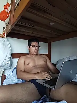 Snapshot of Zack1225 chatting on 02/07/26, 07:28 Zack1225 online show from 02/07/26, 07:28