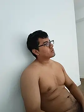 Snapshot of Zack1225 chatting on 02/20/26, 04:40 Zack1225 online show from 02/20/26, 04:40