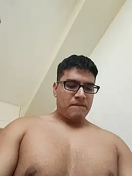 Snapshot of Zack1225 chatting on 02/23/26, 07:11 Zack1225 online show from 02/23/26, 07:11