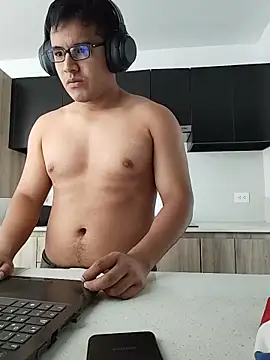 Snapshot of Zack1225 chatting on 02/24/26, 02:26 Zack1225 online show from 02/24/26, 02:26