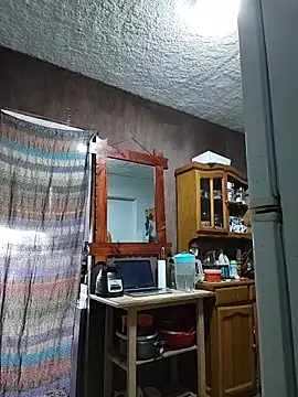 Snapshot of Zack1225 chatting on 03/08/26, 02:21 Zack1225 online show from 03/08/26, 02:21