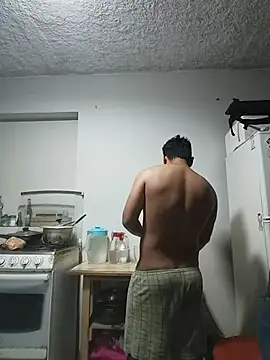 Snapshot of Zack1225 chatting on 03/26/26, 01:17 Zack1225 online show from 03/26/26, 01:17