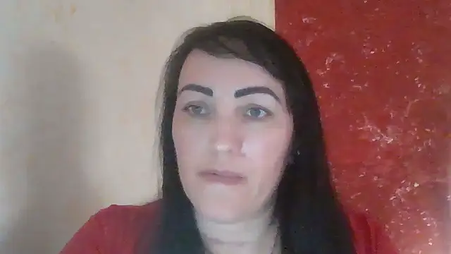 Snapshot of ArianaXFresh chatting on 11/10/25, 10:47 ArianaXFresh online show from 11/10/25, 10:47