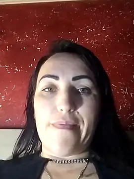 Snapshot of ArianaXFresh chatting on 11/14/25, 11:13 ArianaXFresh online show from 11/14/25, 11:13