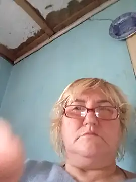 MilaTamila456 online show from 11/19/25, 09:53