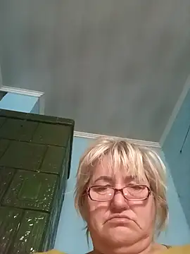 MilaTamila456 online show from 11/22/25, 08:57