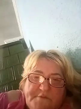 MilaTamila456 online show from 11/22/25, 09:36