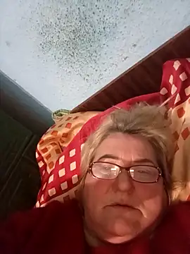 MilaTamila456 online show from 11/25/25, 05:02