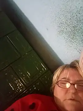 MilaTamila456 online show from 11/29/25, 07:39