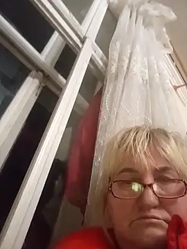 MilaTamila456 online show from 11/30/25, 07:51