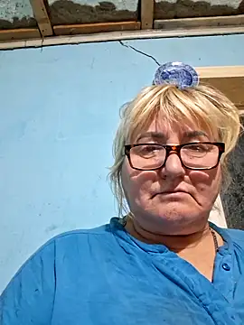 MilaTamila456 online show from 12/02/25, 10:38