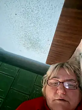 MilaTamila456 online show from 12/13/25, 07:53