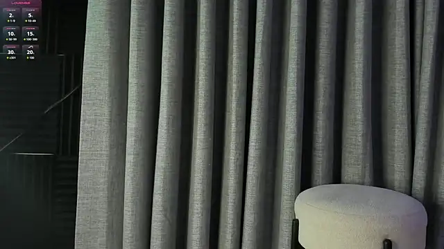 Snapshot of Chloe_Susan_ chatting on 03/11/26, 07:31 Chloe Susan online show from 03/11/26, 07:31