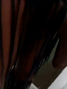 Snapshot of Eye2025eye chatting on 01/10/26, 12:40 Eye2025eye online show from 01/10/26, 12:40