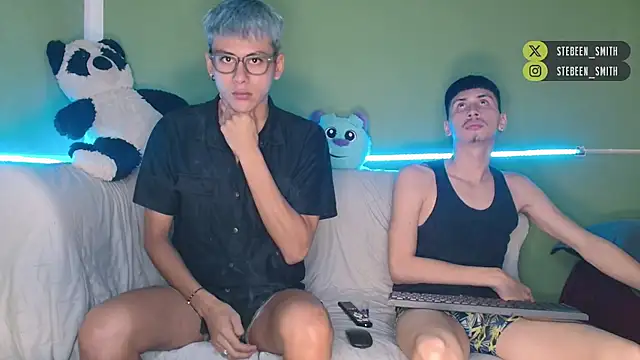 Snapshot of Kurt_williams1 chatting on 01/07/26, 02:30 Kurt williams1 online show from 01/07/26, 02:30