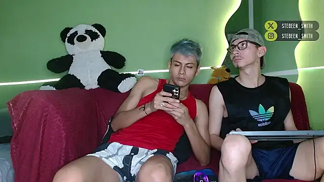 Snapshot of Kurt_williams1 chatting on 01/15/26, 10:57 Kurt williams1 online show from 01/15/26, 10:57