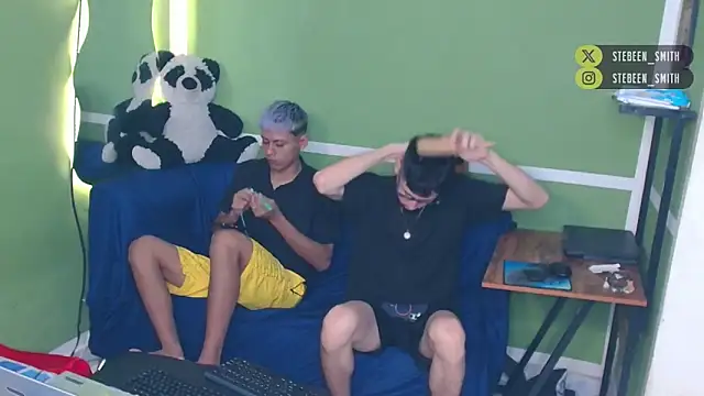 Snapshot of Kurt_williams1 chatting on 02/01/26, 12:15 Kurt williams1 online show from 02/01/26, 12:15