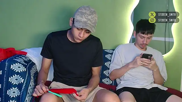 Snapshot of Kurt_williams1 chatting on 02/20/26, 11:32 Kurt williams1 online show from 02/20/26, 11:32