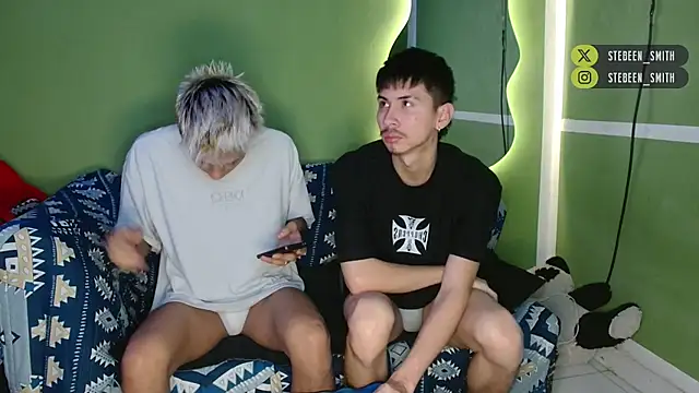 Snapshot of Kurt_williams1 chatting on 02/21/26, 12:17 Kurt williams1 online show from 02/21/26, 12:17