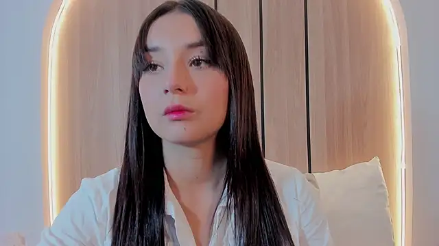 Snapshot of alissongirl_ chatting on 01/13/26, 07:08 alissongirl online show from 01/13/26, 07:08